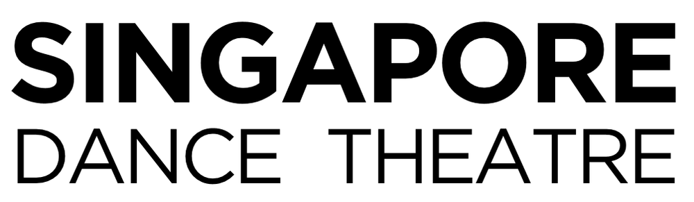 Singapore Dance Theatre
